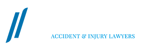 Jordan Law Accident & Injury Lawyers
